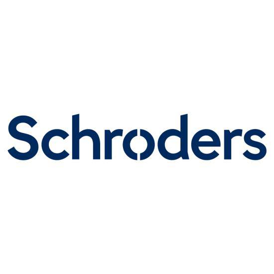 Schroders